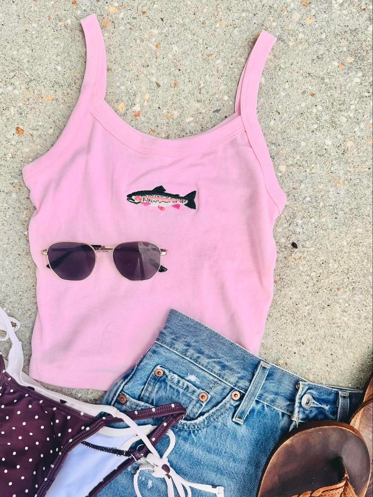 Summer