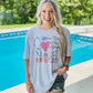 BEST SELLER Proverbs Occupation Tee