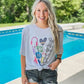 BEST SELLER Proverbs Occupation Tee