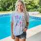 BEST SELLER Proverbs Occupation Tee