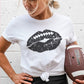 Football Lips