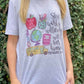 BEST SELLER Proverbs Occupation Tee