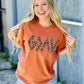 God Is Greater Than The Ups And Downs