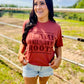 Blame It All On My Roots