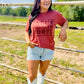Blame It All On My Roots