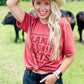 Blame It All On My Roots