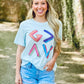 God is Greater Than The Highs And Lows Multi