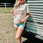 Ain't Goin' Down Till The Sun Comes Up Tee