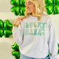 Lucky Mama Retro