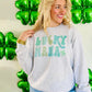 Lucky Mama Retro