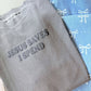Jesus Saves I Spend Puff Graphic Tee Shirt