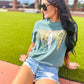 Custom School Cutie Banner DTF