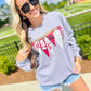 Custom Cutie School Banners DTF Graphic GAME53