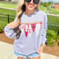 Custom Cutie School Banners DTF Graphic GAME53