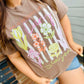 Faithful In Every Season DTF Tee or Sweatshirt