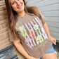 Faithful In Every Season DTF Tee or Sweatshirt