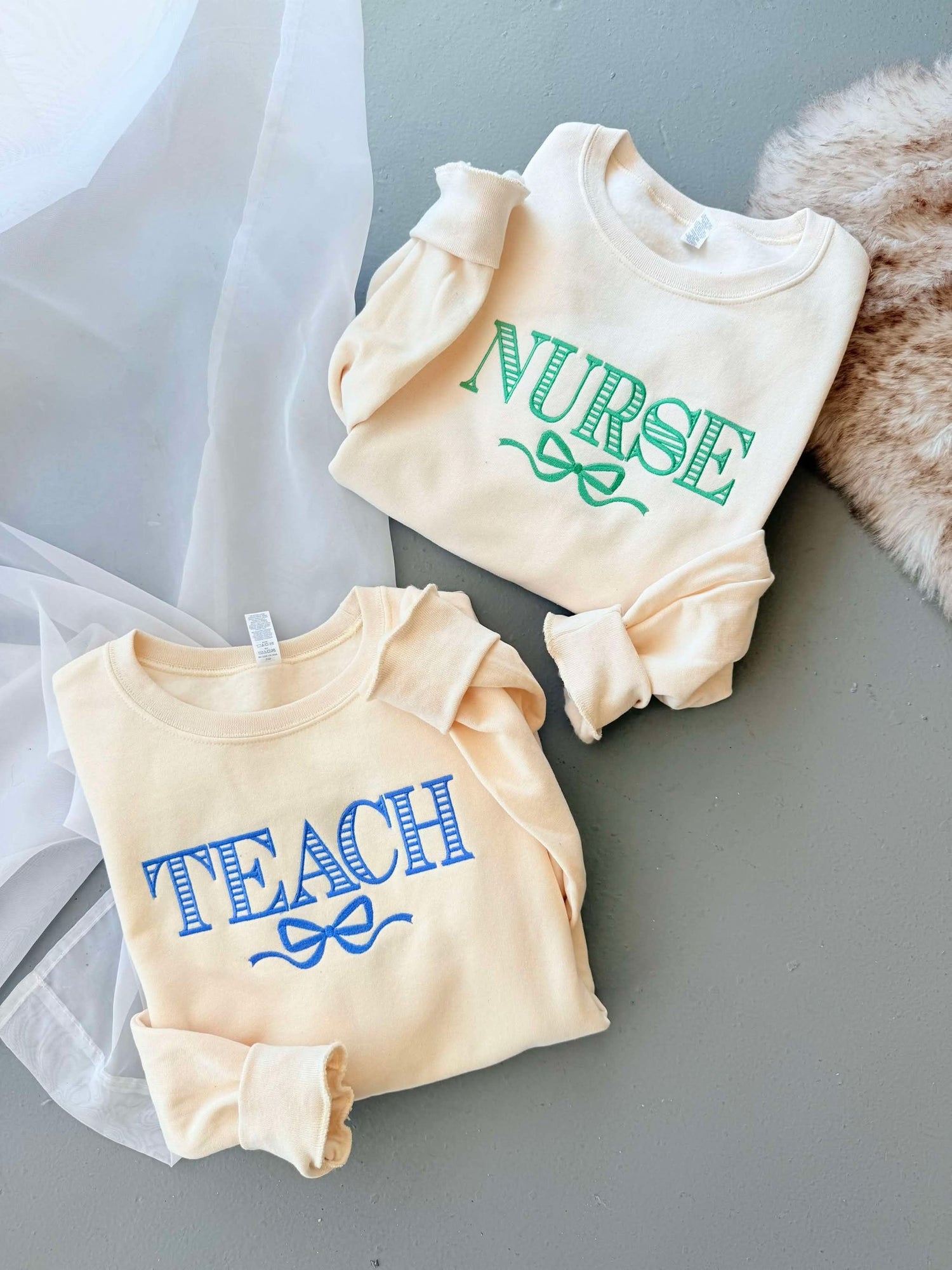 For the Mamas