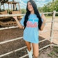 Honky Tonk Babe Retro Cowgirl Barbie