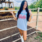 Honky Tonk Babe Retro Cowgirl Barbie