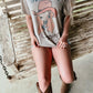 Rhinestone Cowgirl