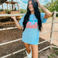 Honky Tonk Babe Retro Cowgirl Barbie