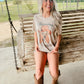 Rhinestone Cowgirl