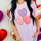 Be Mine Candy Hearts