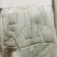 RN Varsity Embroidered Sweatshirt