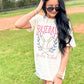 Baseball Mama Essentials DTF Sweatshirt