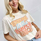 Pumpkin Patch DTF Graphic Tee
