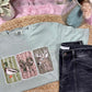 Hunting Trio DTF Tee