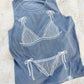 Bathing Suit Cover Up DTF graphic Tee SPRING39