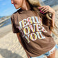 Jesus Loves You #FAITH104