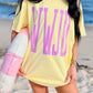 WWJD JUMBO GRAPHIC #FAITH97