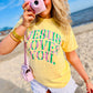 Jesus Loves You #FAITH106