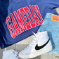 Game Day Polka Dots Custom GAME138 Apparel