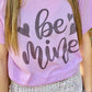 Be Mine
