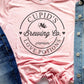 Cupid's Brewing Company