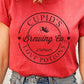 Cupid's Brewing Company
