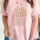 Fries Before Guys