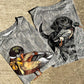 Hunting Dog or Duck Bottomland DTF Tee