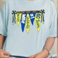 Custom Cutie School Banners DTF Graphic GAME53