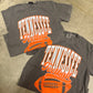 TN football RTS- FINAL SALE!