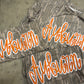 Auburn swirl--RTS--FINAL SALE