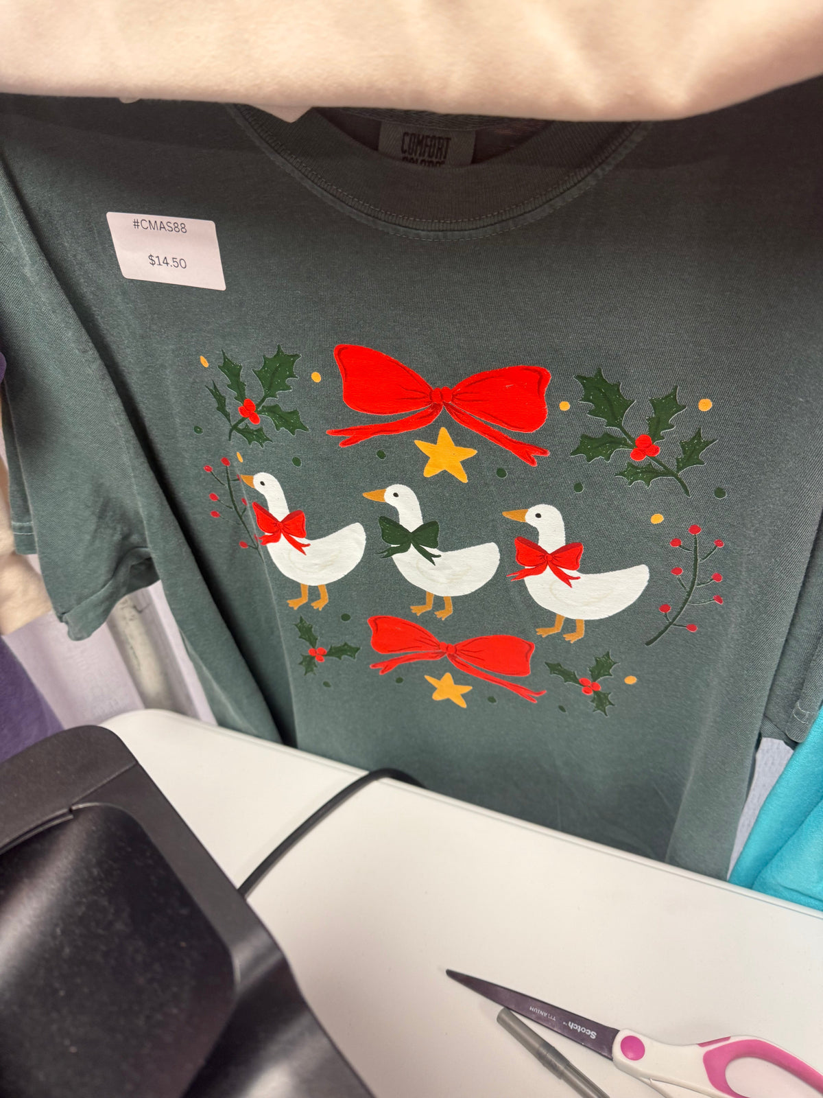 Christmas