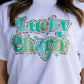 Lucky Charm