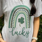 Lucky Rainbow