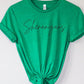 Shenanigans Saint Patrick's Day