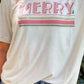 Merry