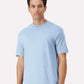 Through Deep Waters Faith DTF Tee